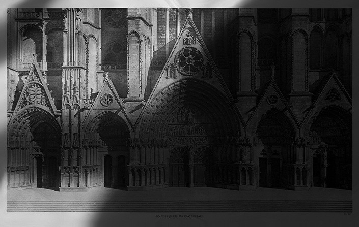 Cathedrales-webpicto