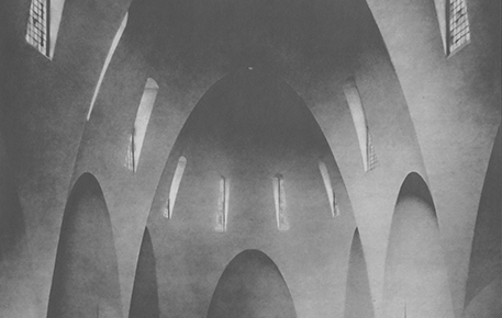 Catherdrals Hermetique_WEBICOON-ZW