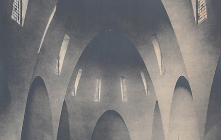 Catherdrals Hermetique_WEBICOON