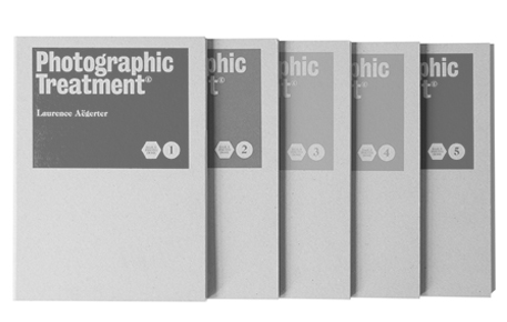 icon-pht-boekenreeks-z-w