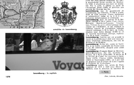 180 Degrees Encyclopaedia 180 Degrees Encyclopaedia