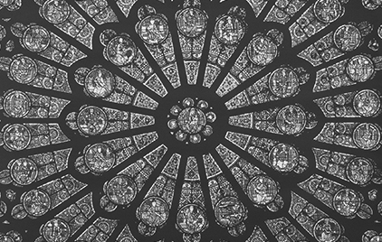 squareParis_icon_zwartwit