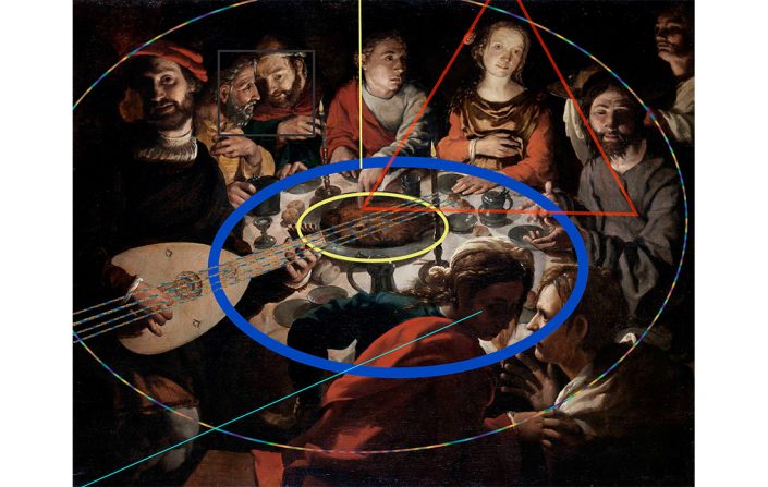 website-durer-i