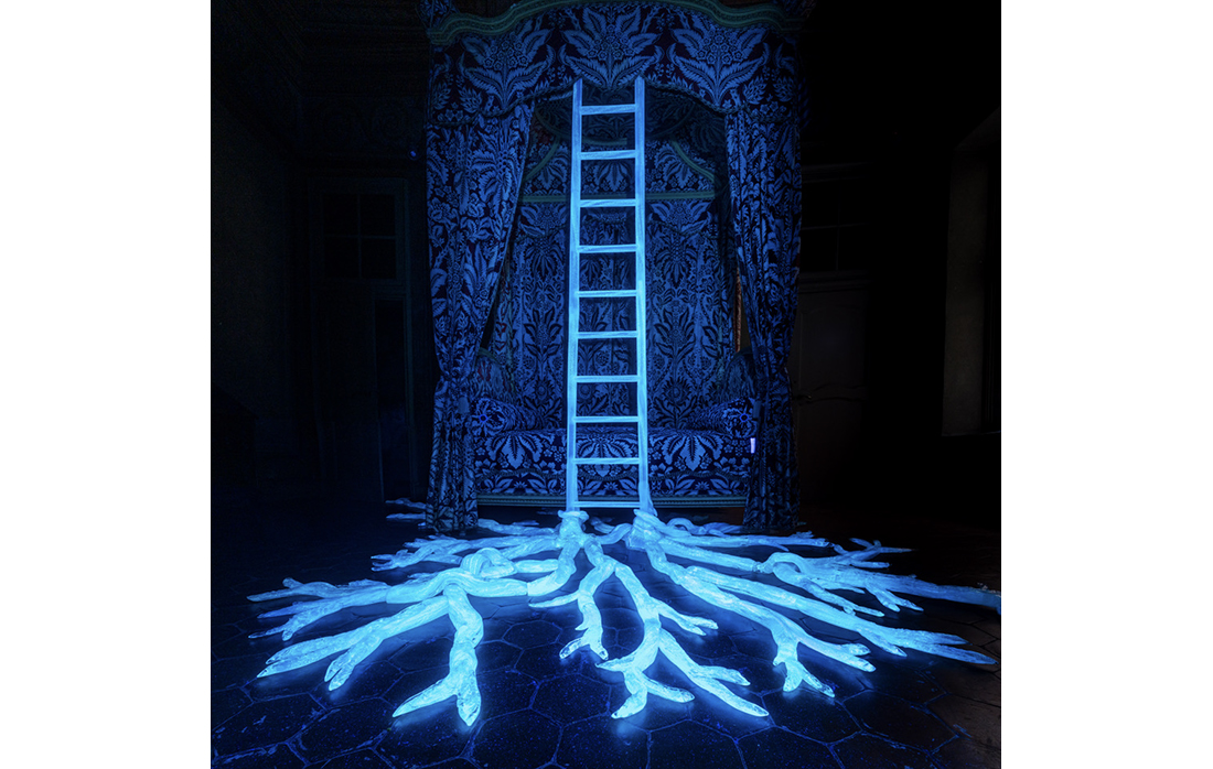 Songe-dOvide-Photocredit-Julien-Veran