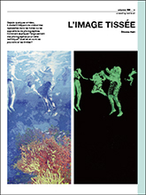 Art-Press-2025-L’image-Tissée