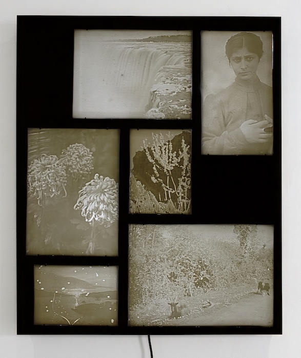 5_Poor Maria_middel pannel_light on copy